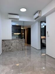 Tembusu Grand (D15), Condominium #531419721